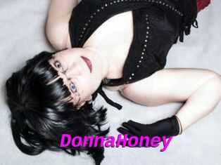 DonnaHoney