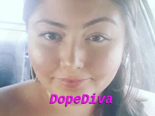 DopeDiva