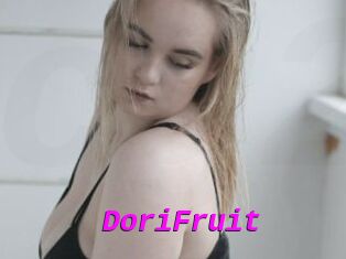 DoriFruit