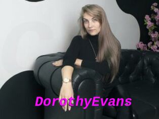 DorothyEvans