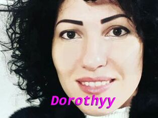 Dorothyy