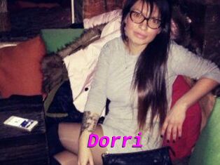 Dorri