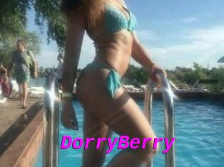 Dorry_Berry