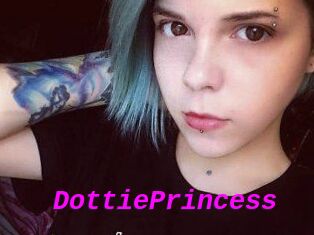 Dottie_Princess