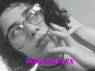 Douceursex