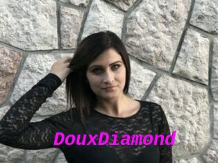 DouxDiamond