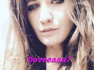 Doveeaaa7