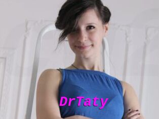 DrTaty