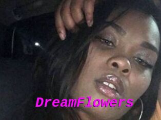 DreamFlowers