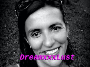 DreamxxxLust