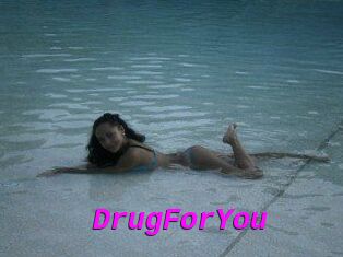 DrugForYou