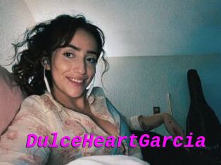 DulceHeartGarcia