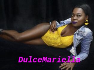 DulceMariella