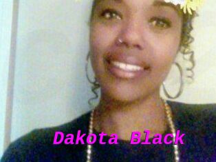 _Dakota_Black