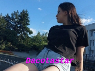 Dacotastar