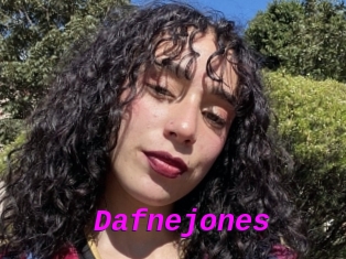 Dafnejones