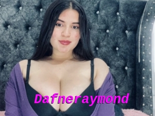 Dafneraymond