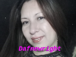 Dafnewright