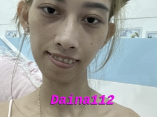 Daina112