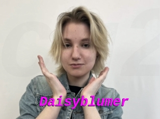 Daisyblumer