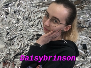 Daisybrinson