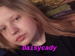 Daisycady