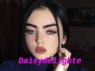 Daisydelighte