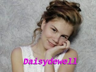 Daisydewell