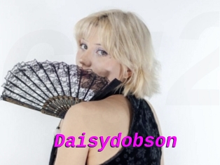 Daisydobson