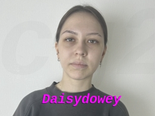 Daisydowey