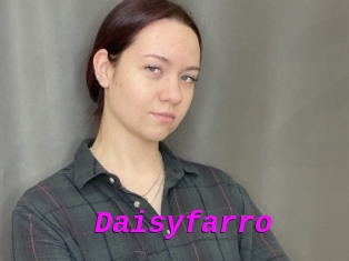 Daisyfarro