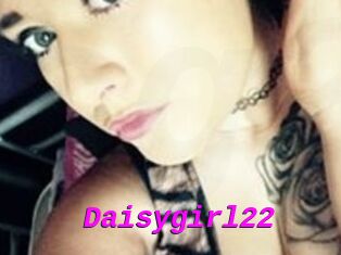 Daisygirl22