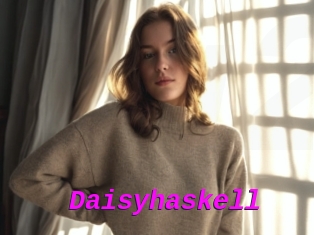 Daisyhaskell