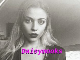 Daisymooks