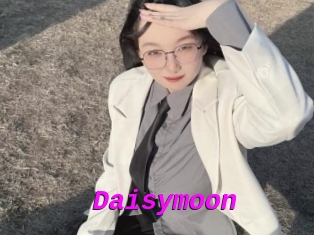 Daisymoon