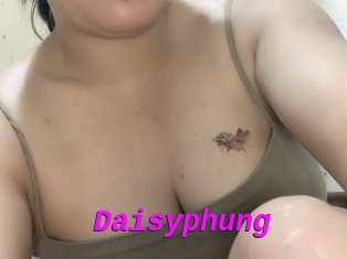 Daisyphung