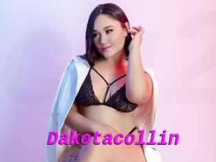 Dakotacollin