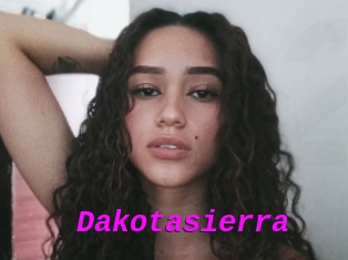 Dakotasierra