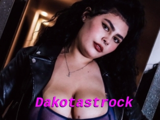 Dakotastrock