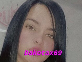 Dakotax69