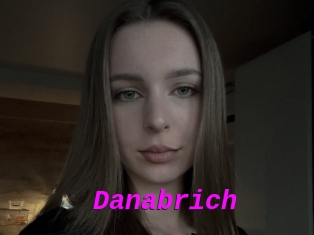 Danabrich