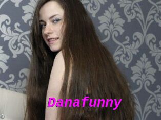 Danafunny