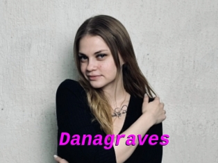 Danagraves