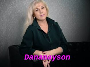 Danamayson