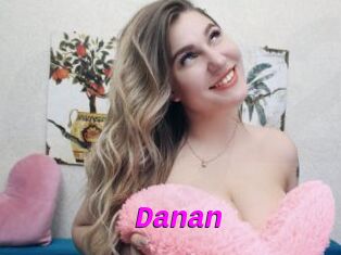 Danan