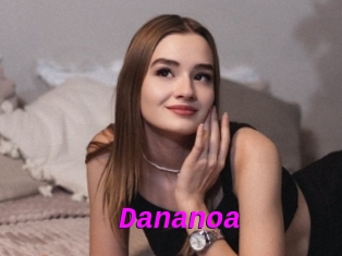 Dananoa