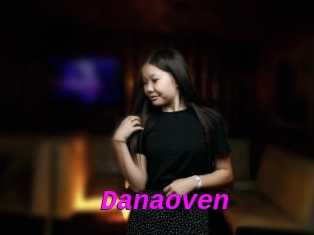 Danaoven