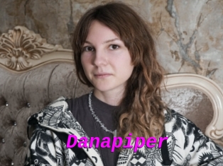 Danapiper