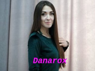 Danarox