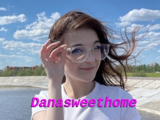 Danasweethome